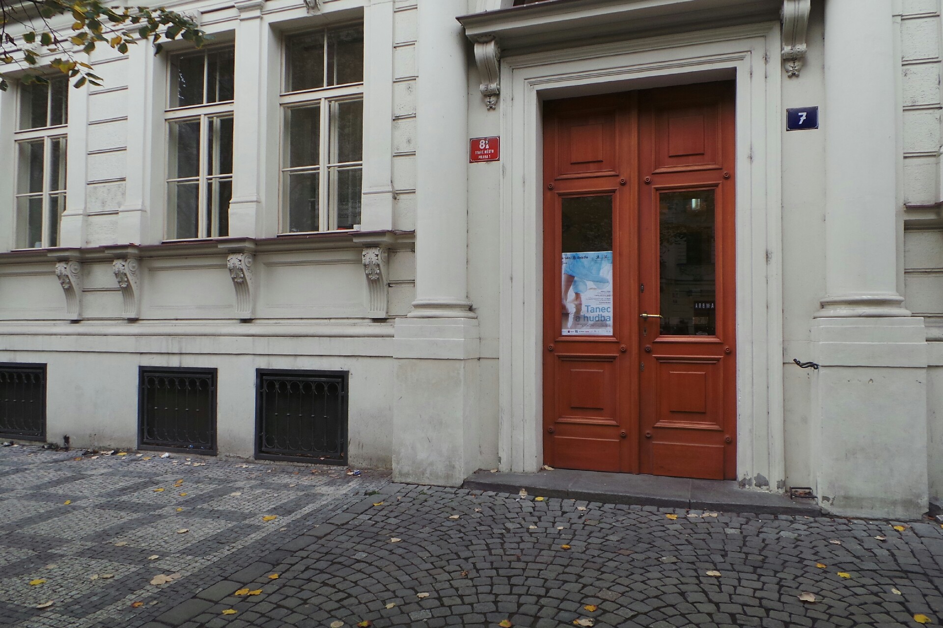 Pilates Academy - Mgr. Renata Sabongui