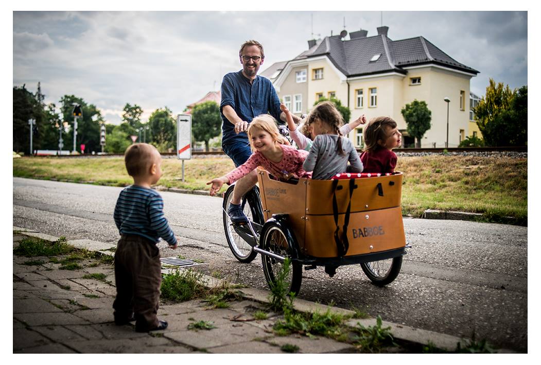 Olo Velo foto 4