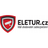logo ELETUR