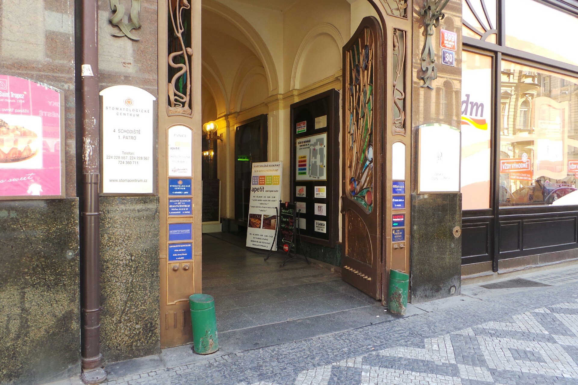 Mgr. Ľubomír Focko, advokát