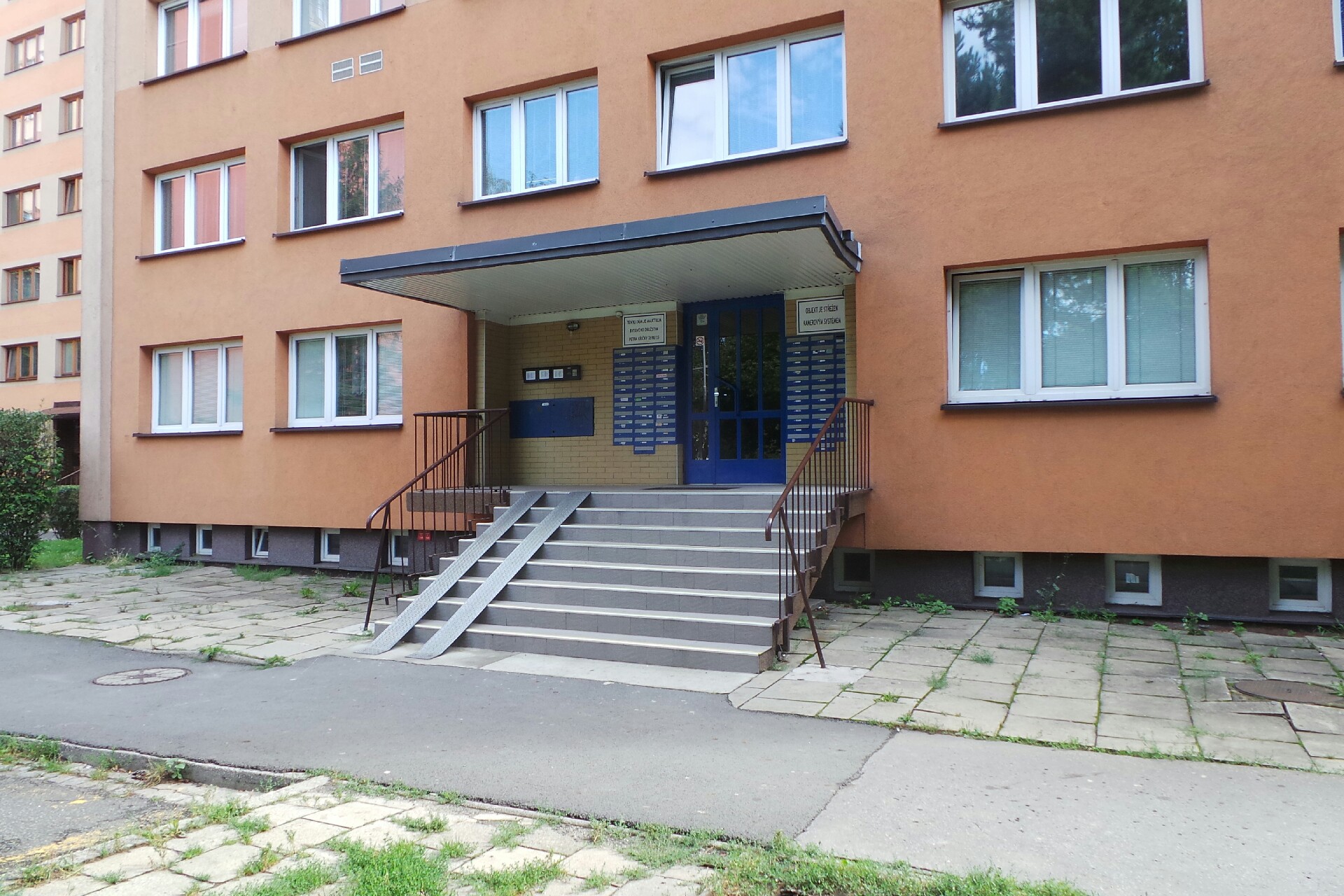 Eurograv print - David Nováček