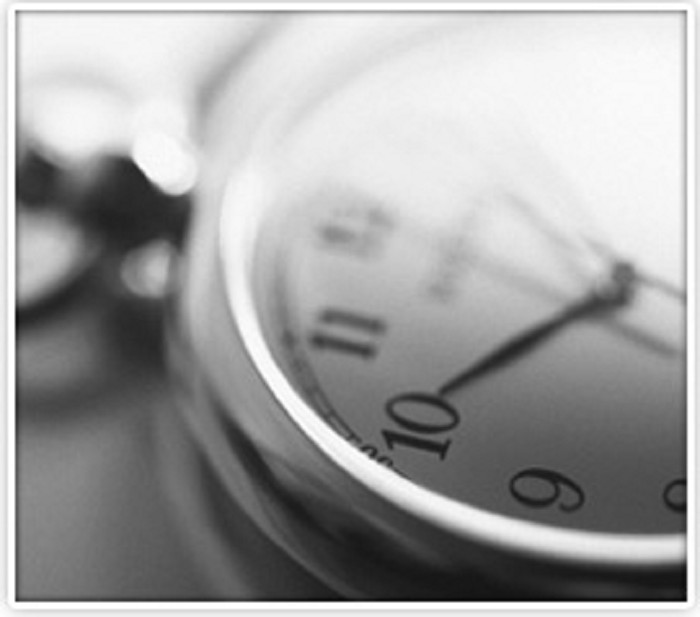 Projekční kancelář Sanit Studio s.r.o. foto 4