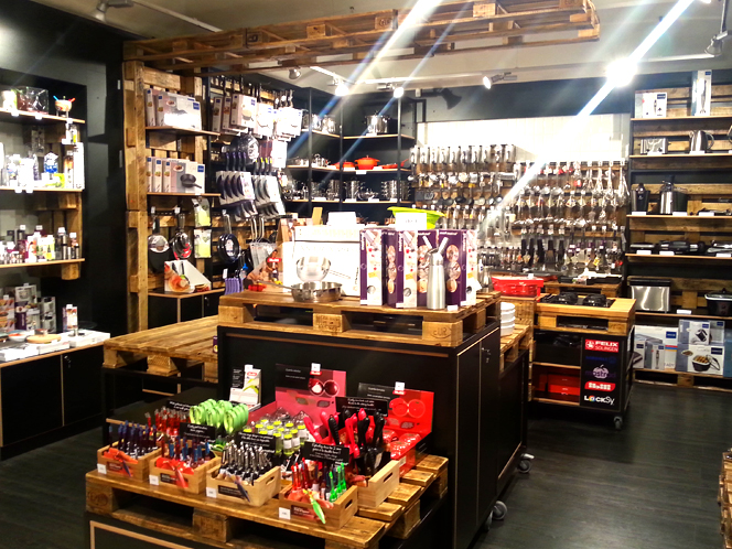 Vsenavareni.cz foto 3