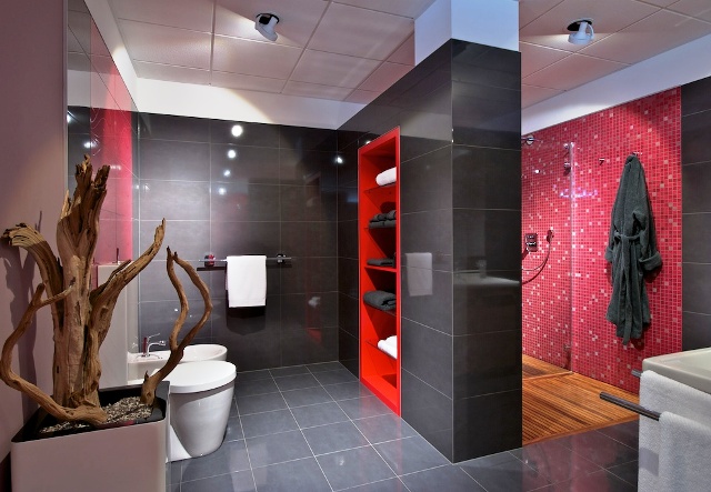 Home Design Center - SHOP PARK Čestlice foto 5