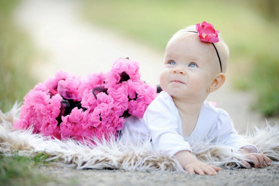 Miniškolka Devítka - Iva Oberajtrová foto 2