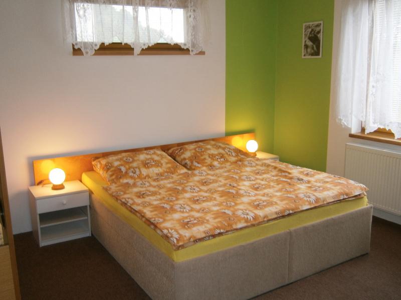 Chalupa Pavel foto 2