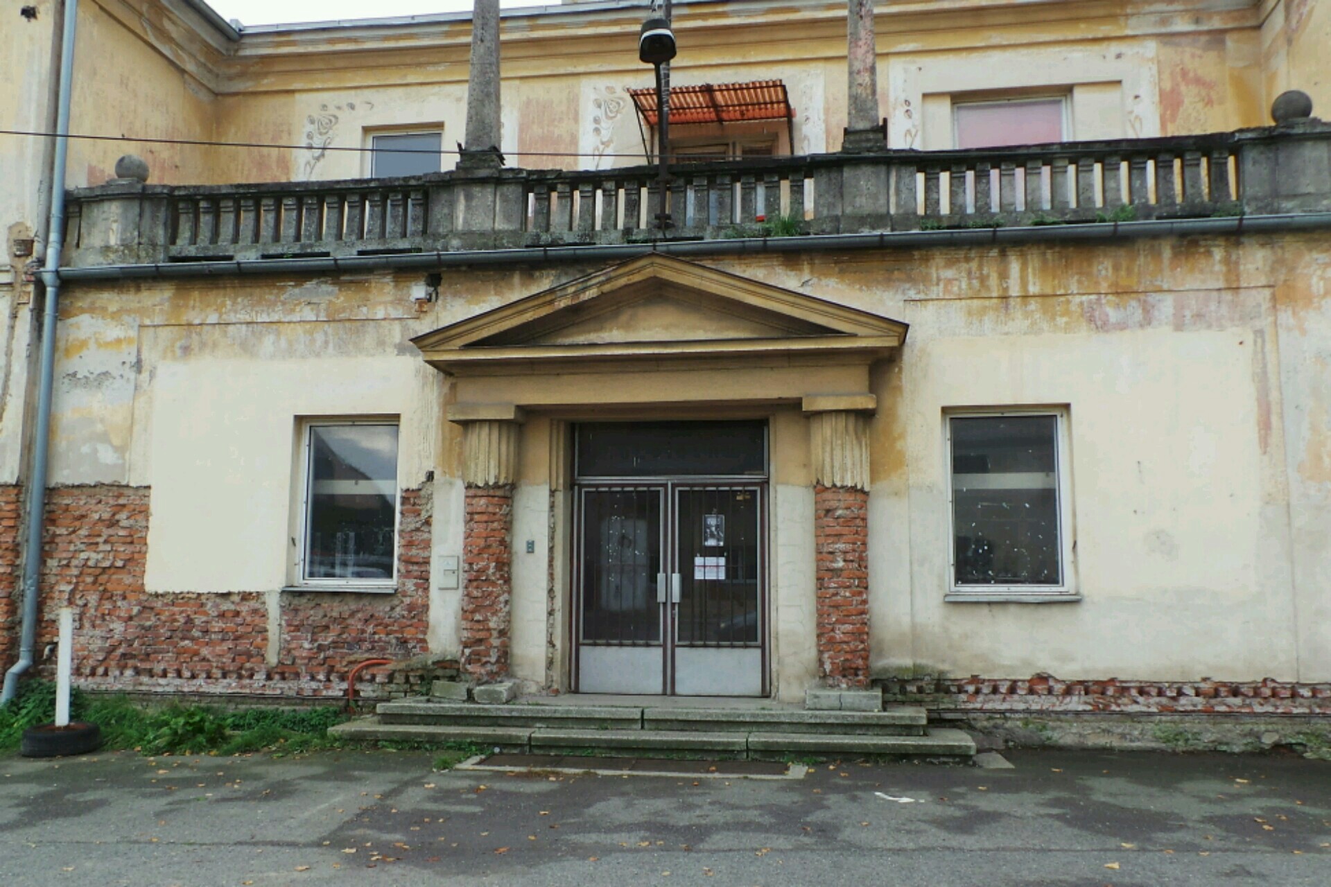 Skupina historického šermu Kargen Staňkov