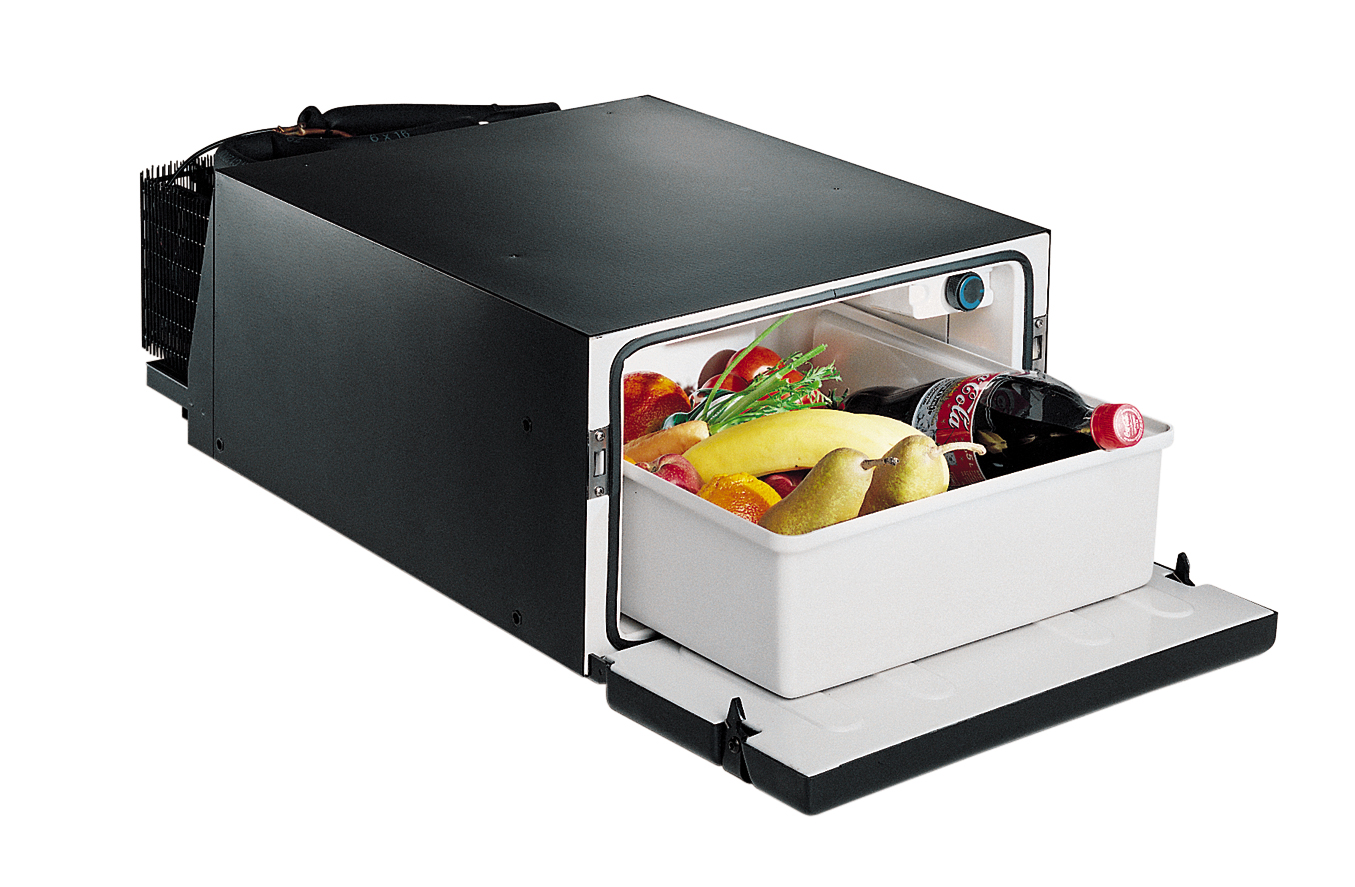 Eberspächer Praha, s.r.o. foto 3