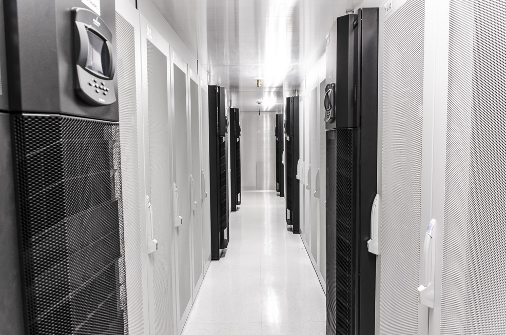 Webhosting Savana.cz foto 2