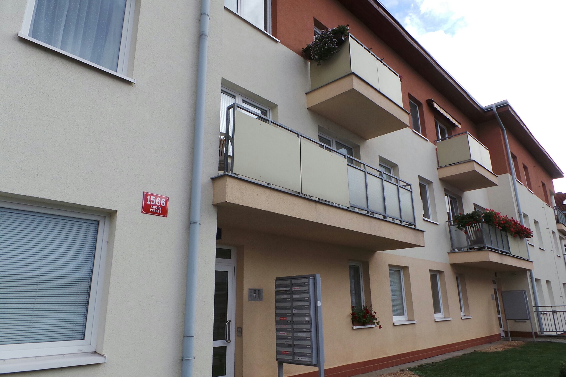 Daňový poradce ev. č. 4151 Ing. Zuzana Tregnerová