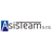 logo AsisTeam