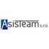 logo AsisTeam s. r. o.