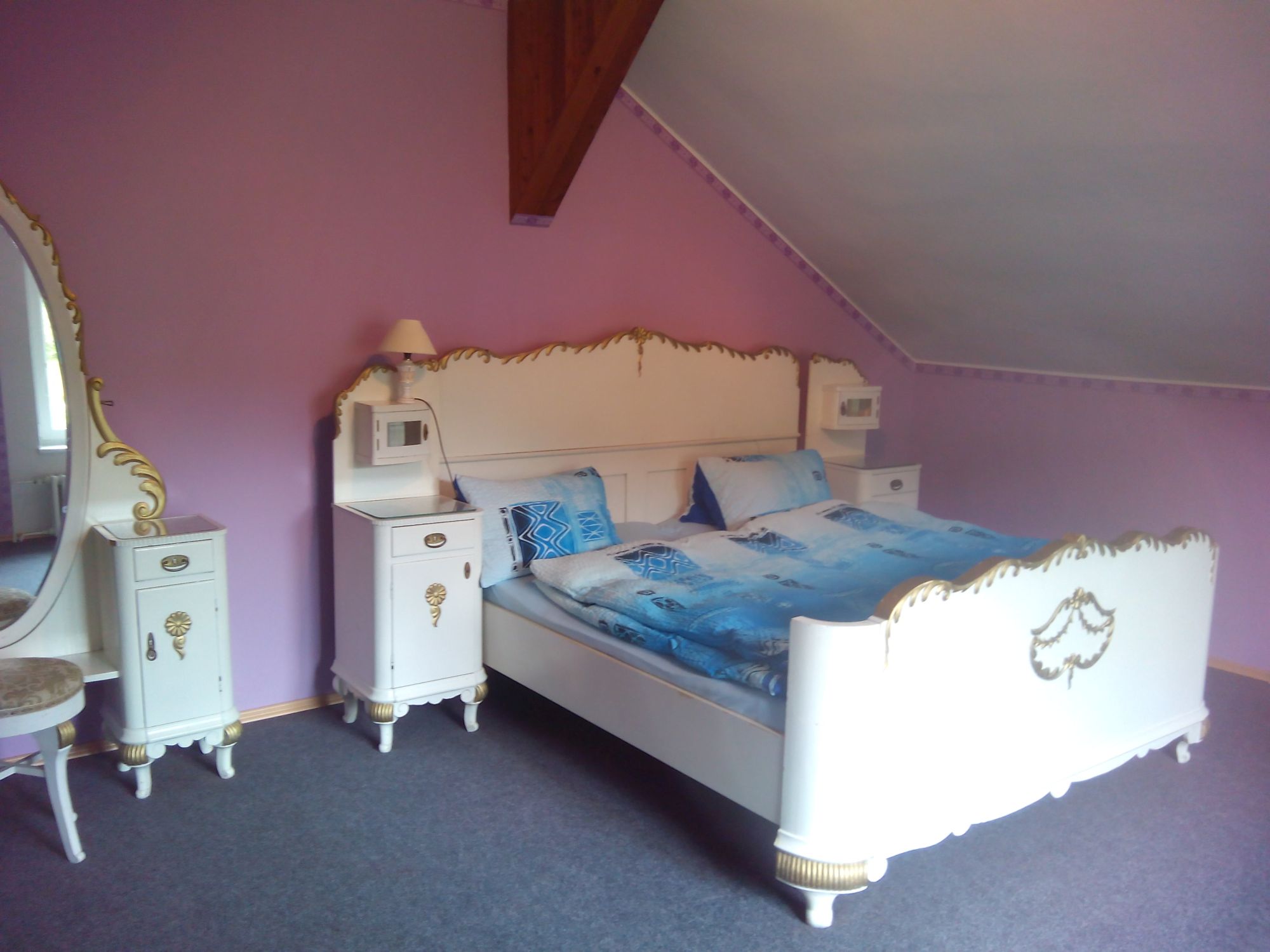 Jiří Pastucha foto 3