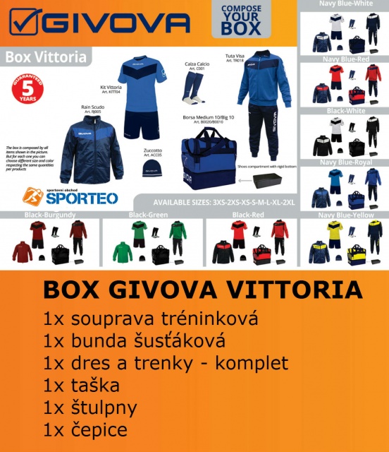 Sporteo.cz foto 3