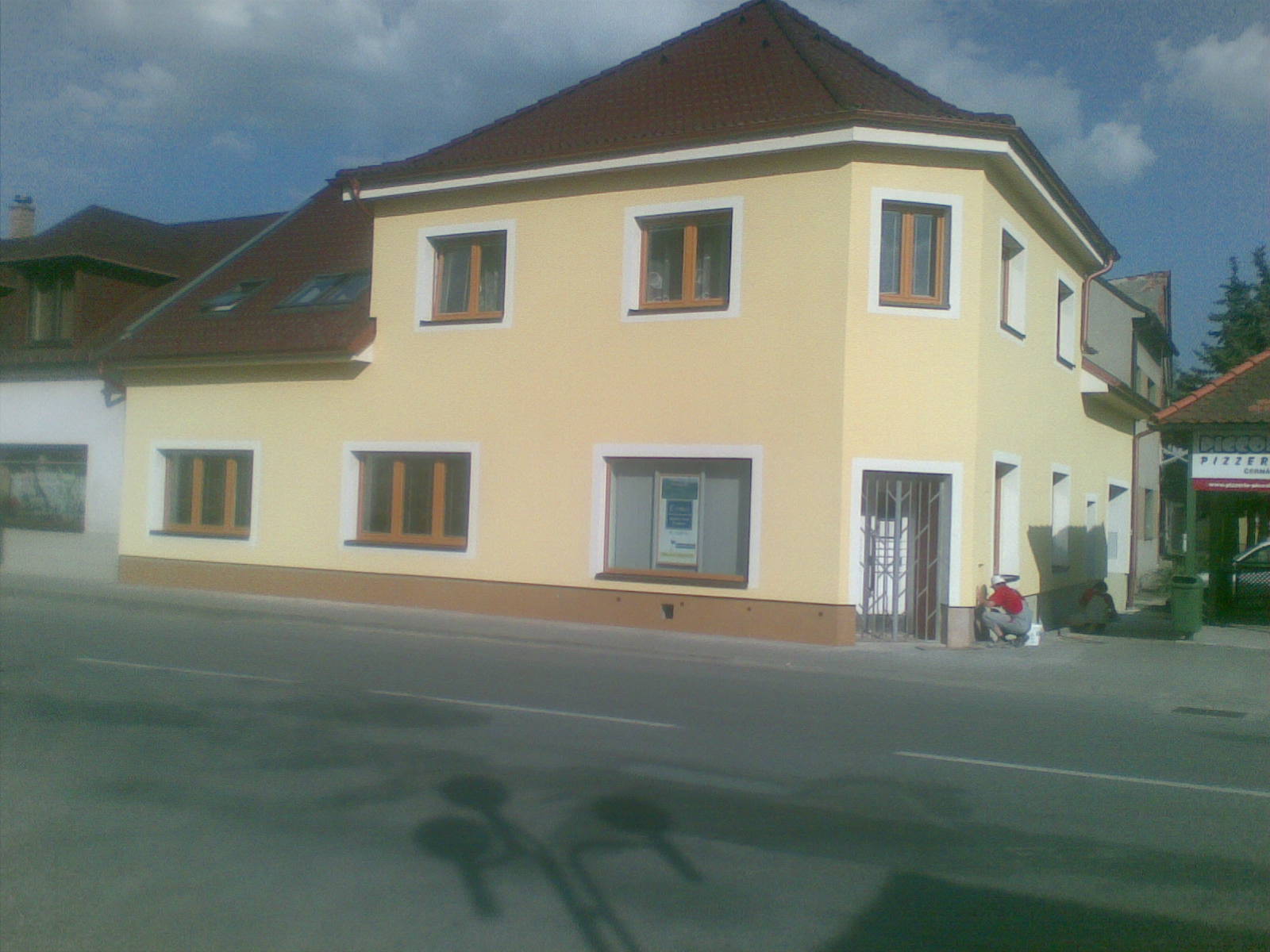 BELDASTAV foto 3