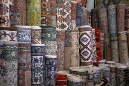 A - SUPO - Daniel Luprich foto 4