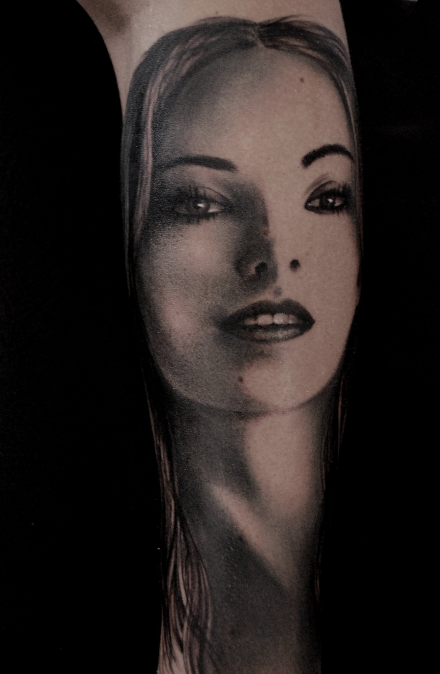 Bekus art style, s.r.o.