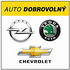 AUTO DOBROVOLNÝ V.M., s.r.o. - Škoda Plus