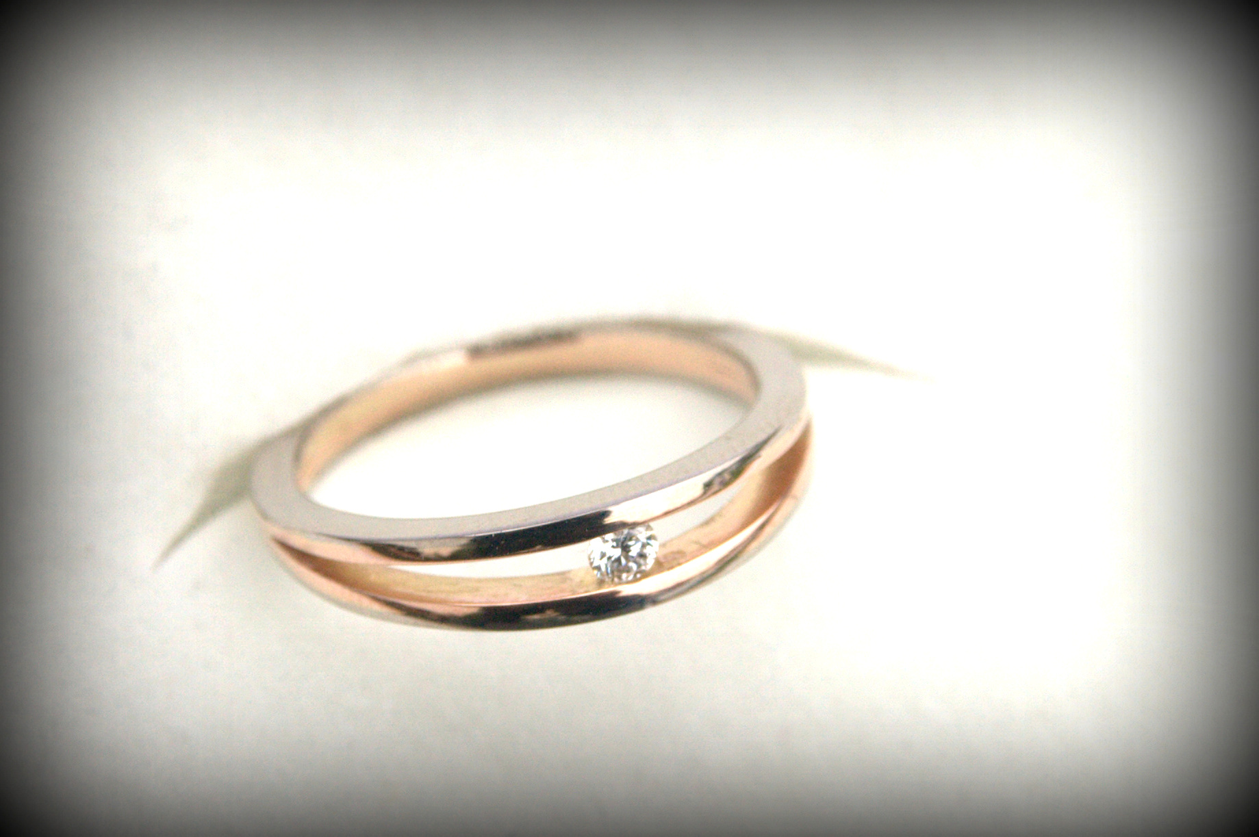 Ametyst - Mikuláš Brdíčko foto 2