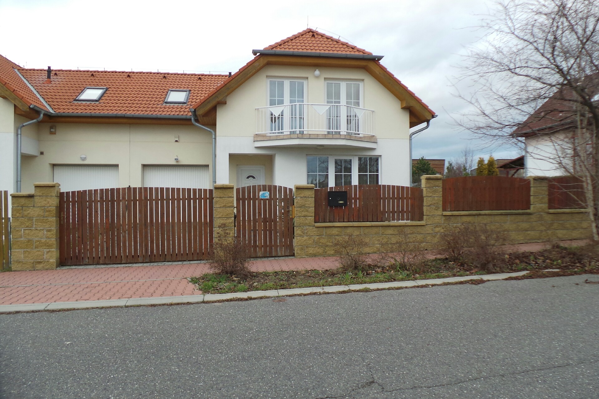 Daňový poradce ev. č. 1709 Ing. Bohumil Voženílek