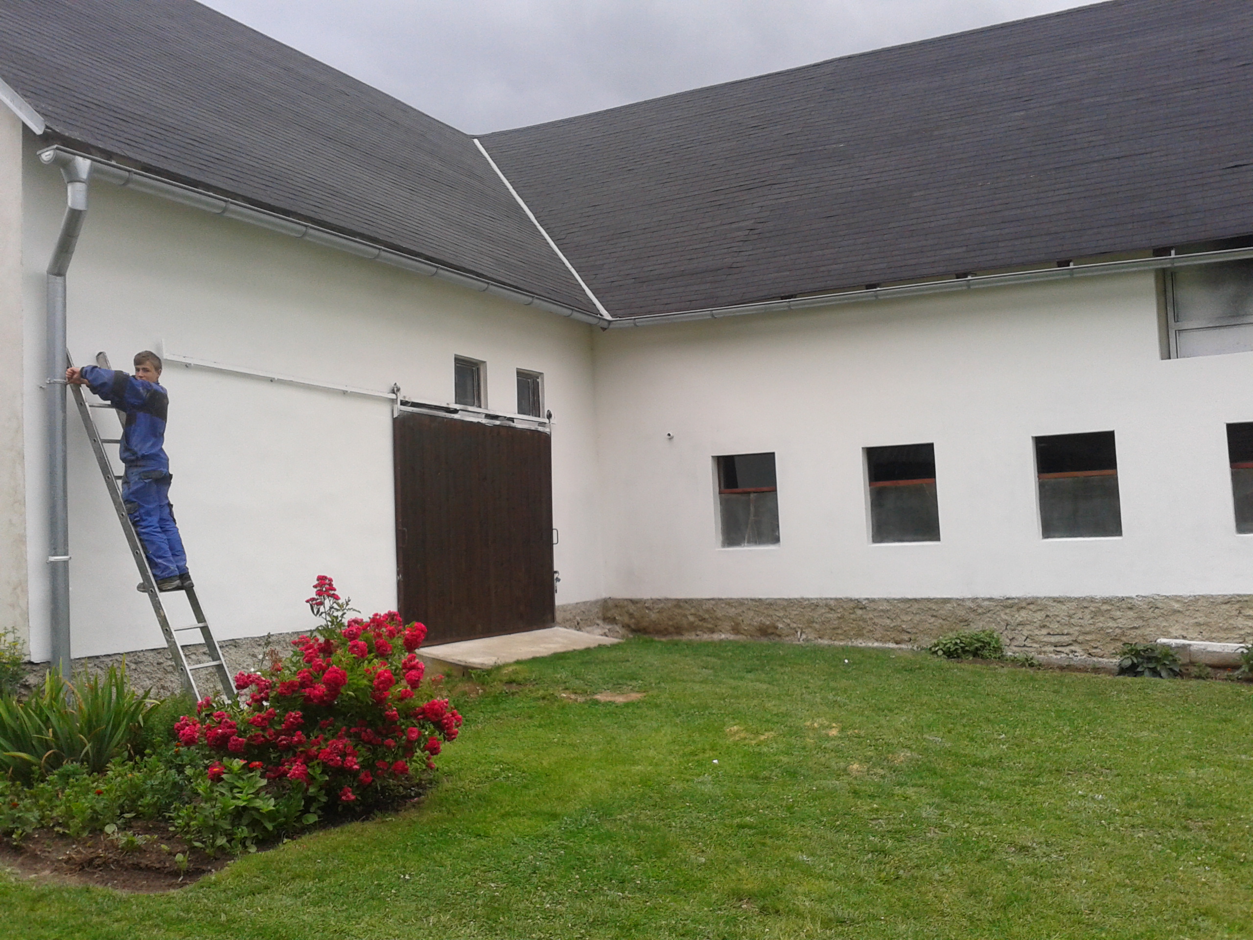 Martin Zamrzla foto 4