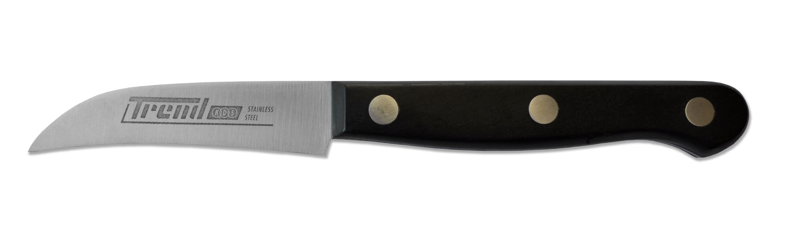 KDS Sedlčany, nožířské výrobní družstvo foto 3