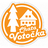 logo Ing. Filip Votoček
