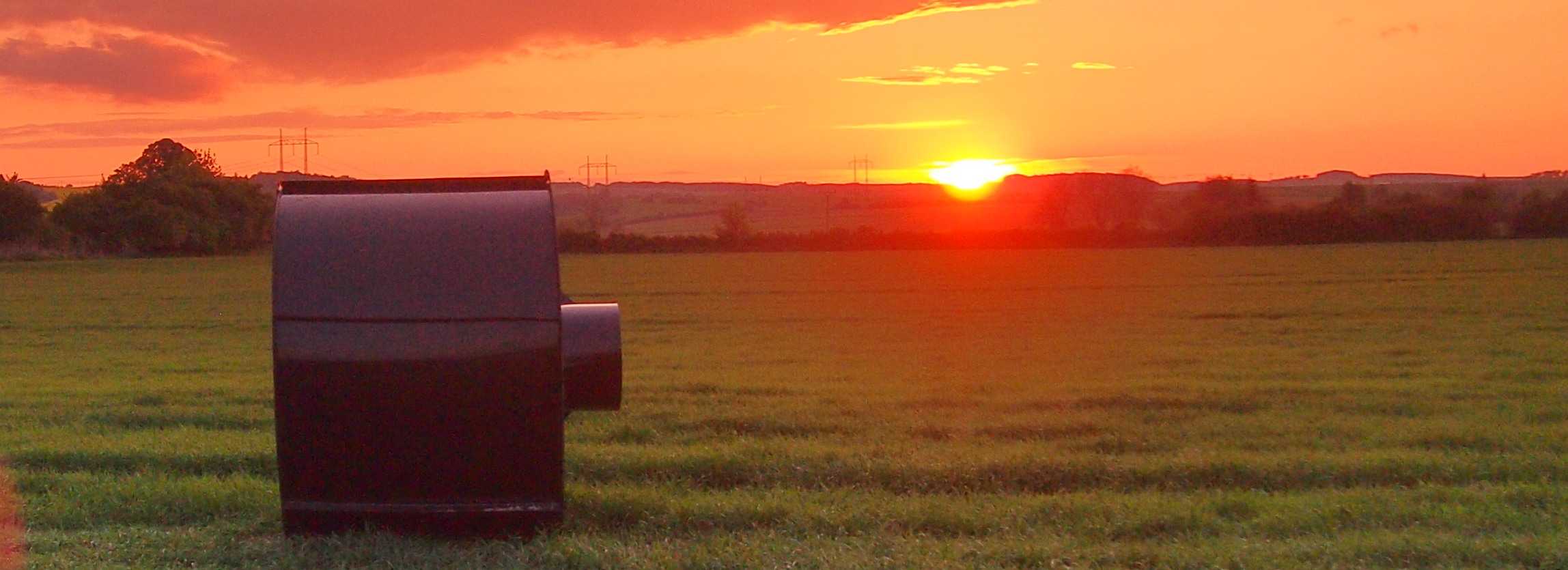 BAZENY-JIMKY-SEPTIKY.CZ MONIKA ŠPIČÁKOVÁ, s.r.o. foto 4