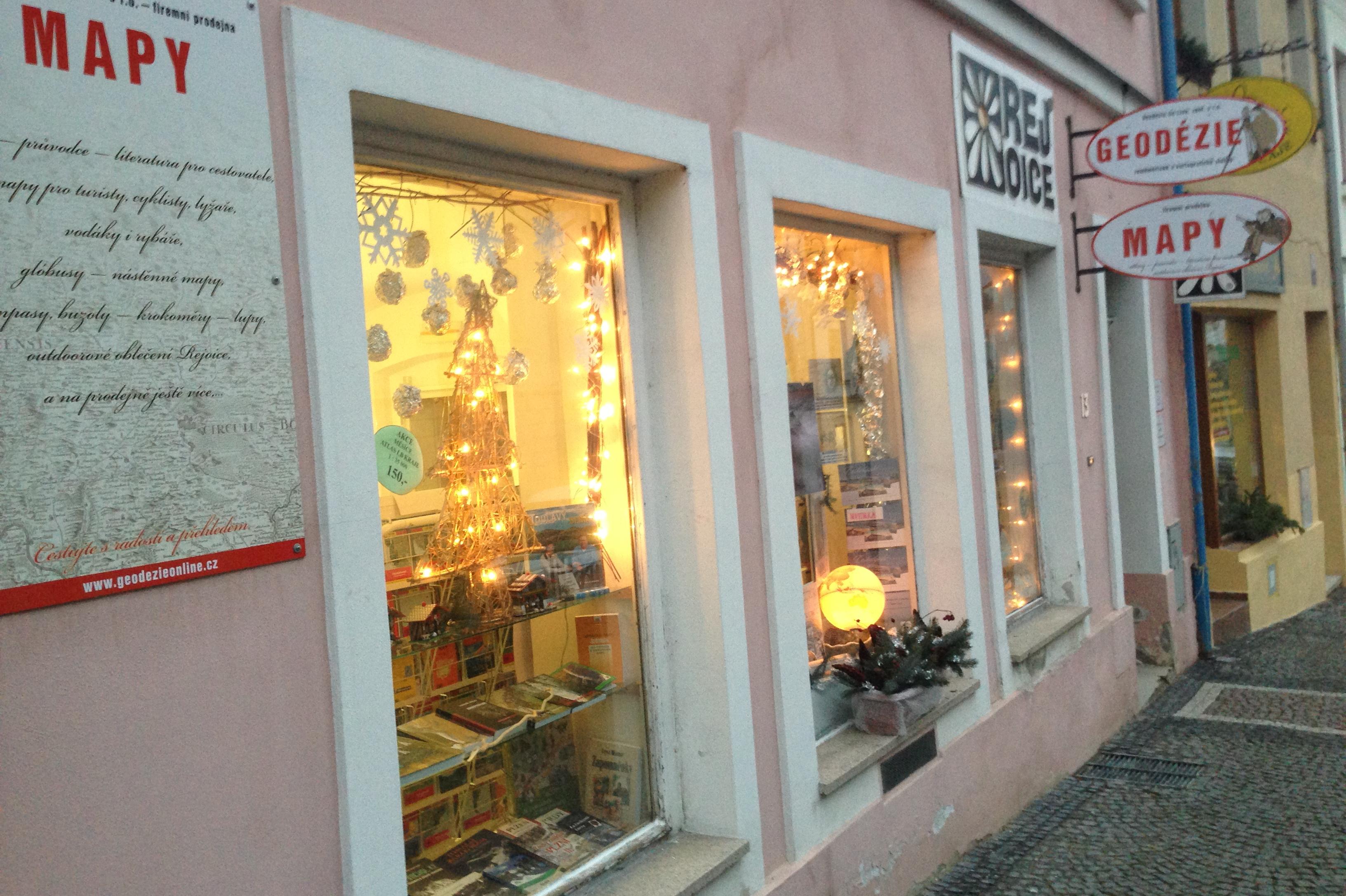 Mapy Geodézie On Line