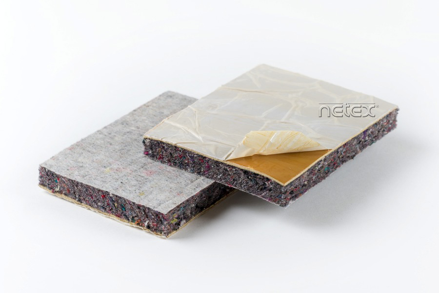 eshop.NETEX.cz foto 4