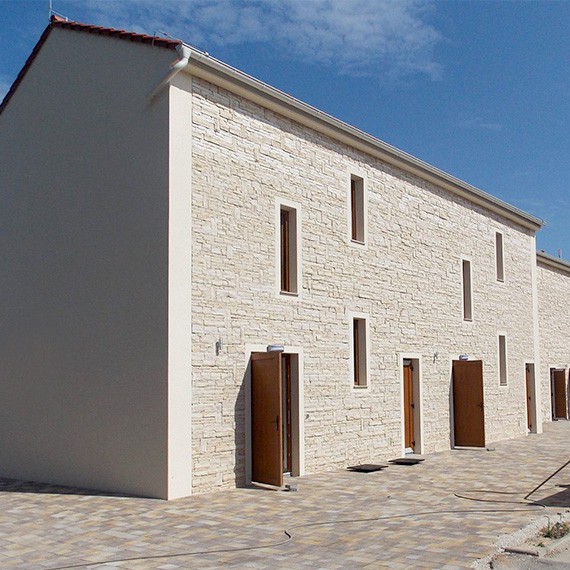 Kamenné obklady Praha, s.r.o. foto 4