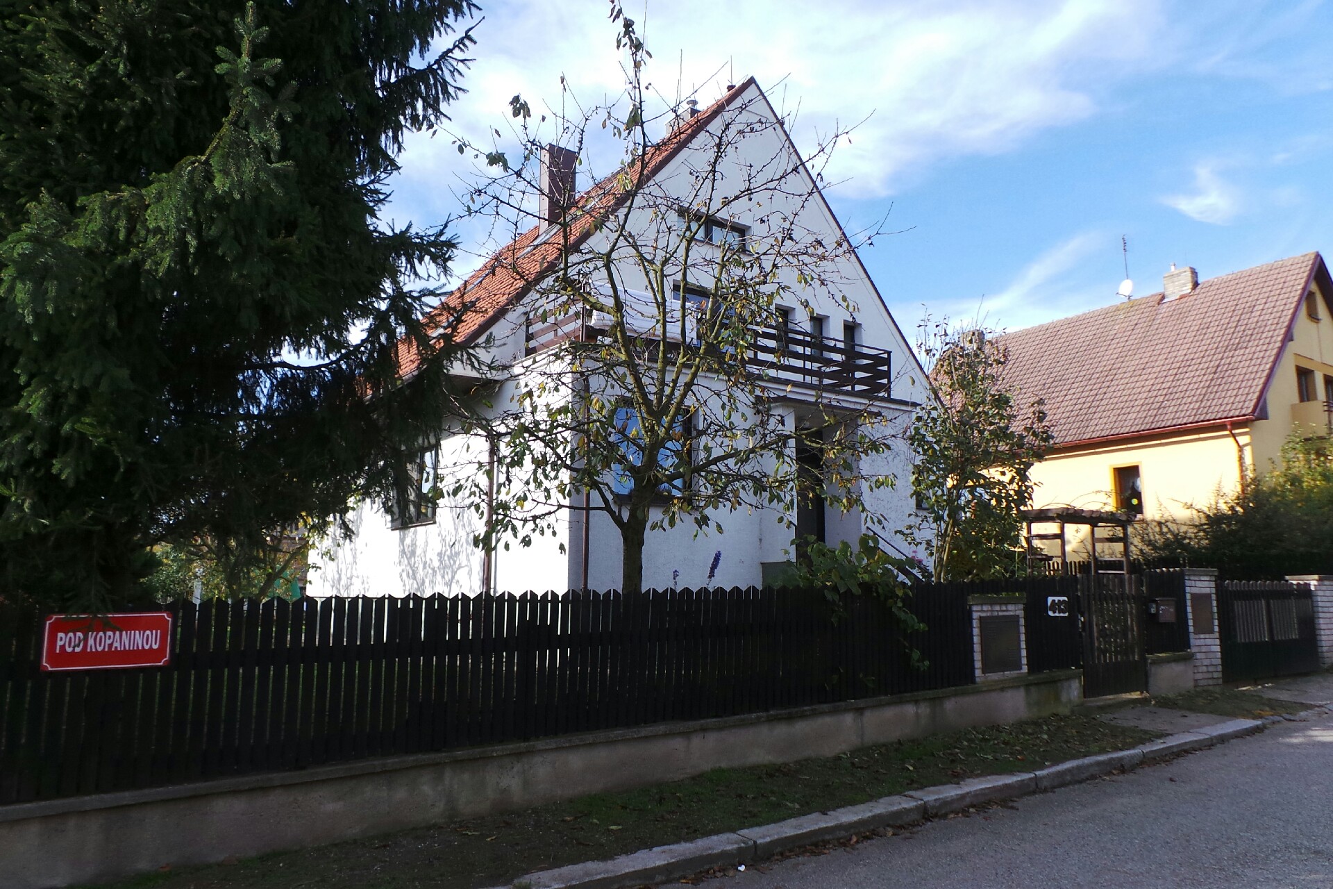 Modelářský klub Lány a okolí