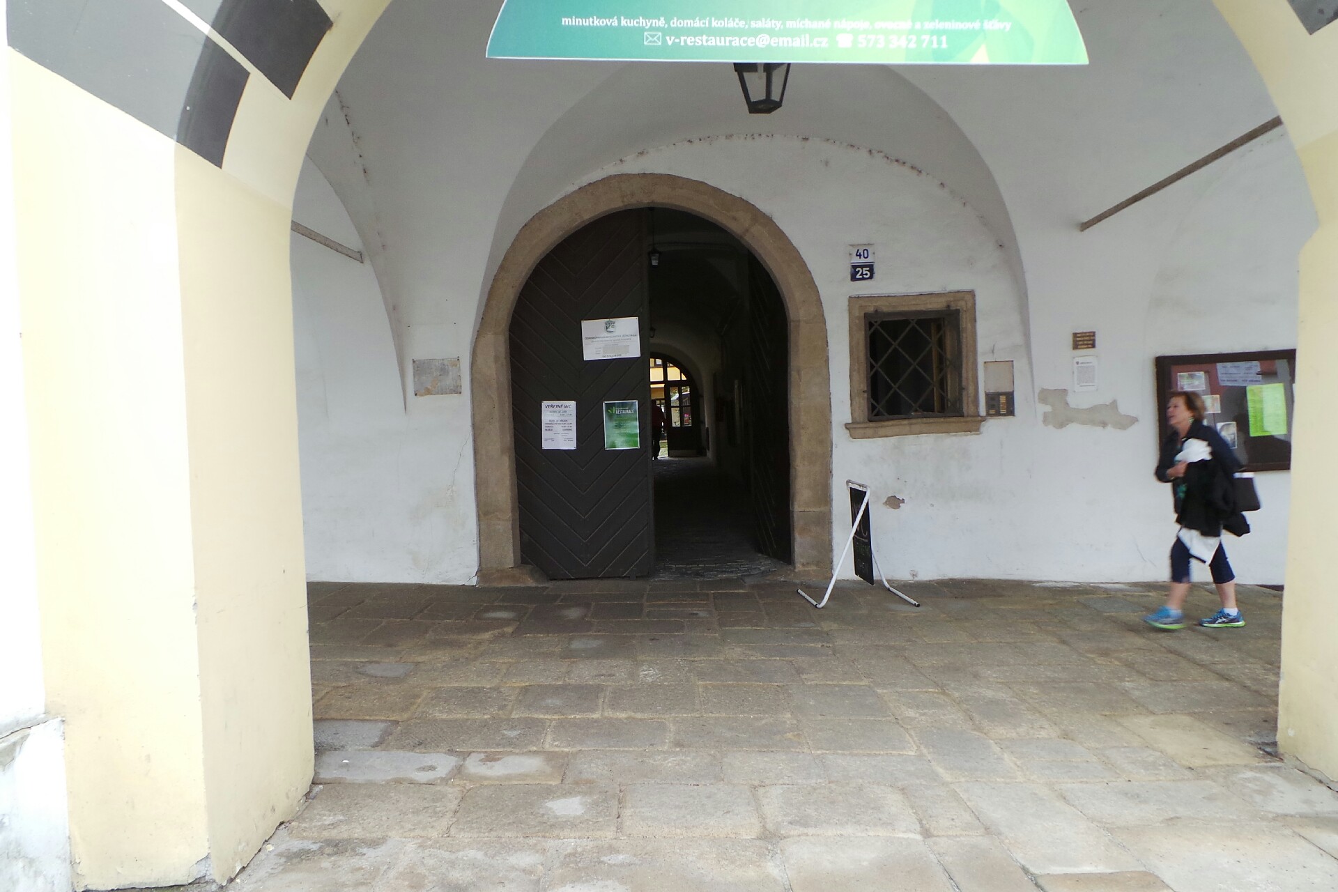 Českomoravská myslivecká jednota - okresní myslivecký spolek Kroměříž