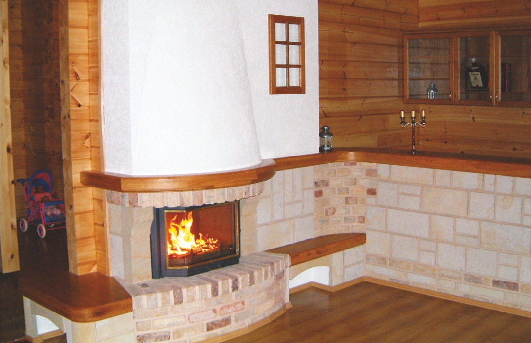 KRBY MORAVA s.r.o. foto 6