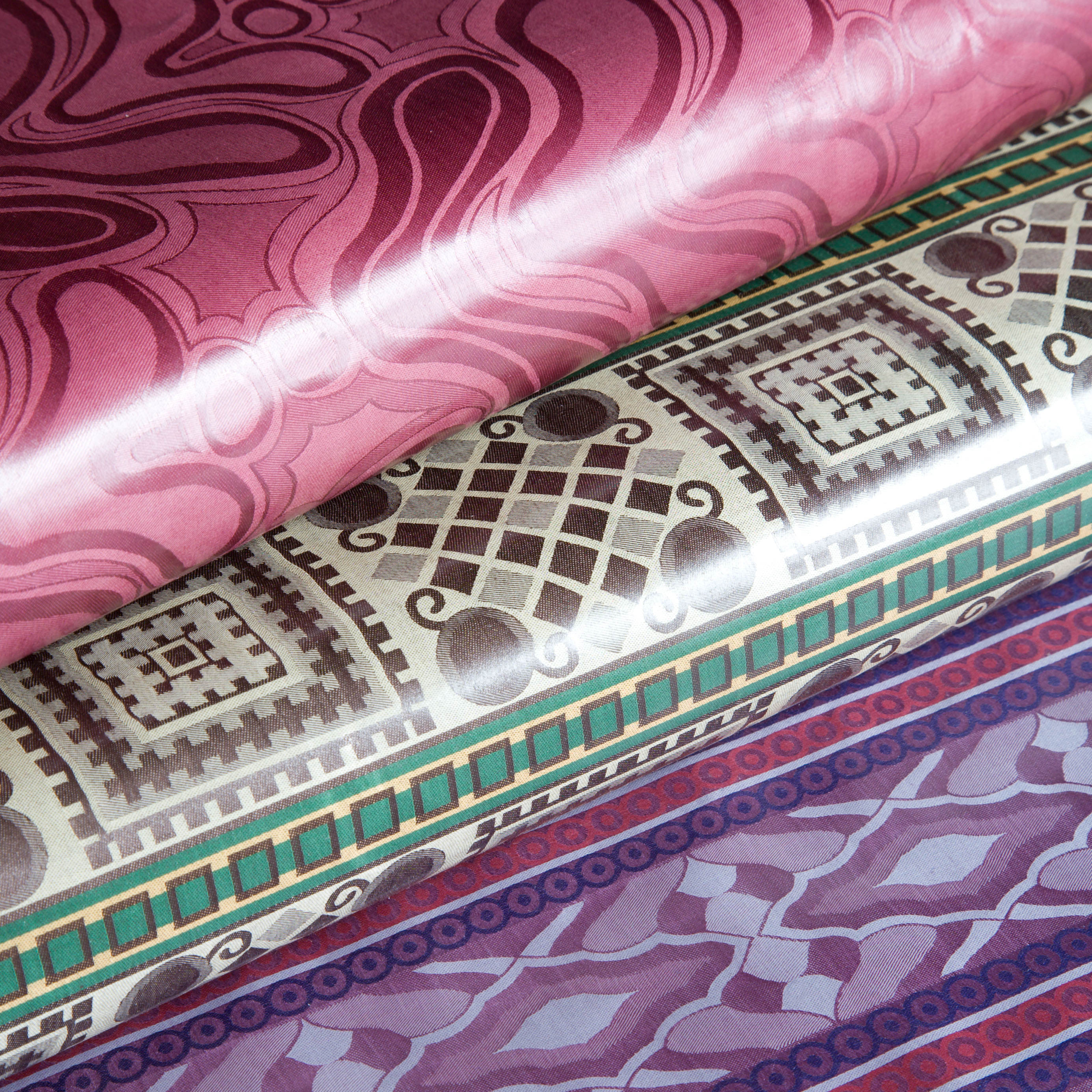 VEBA, textilní závody, a.s. foto 2