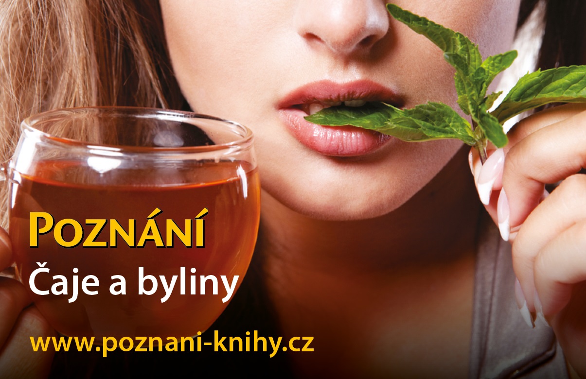 Poznani-knihy.cz foto 5