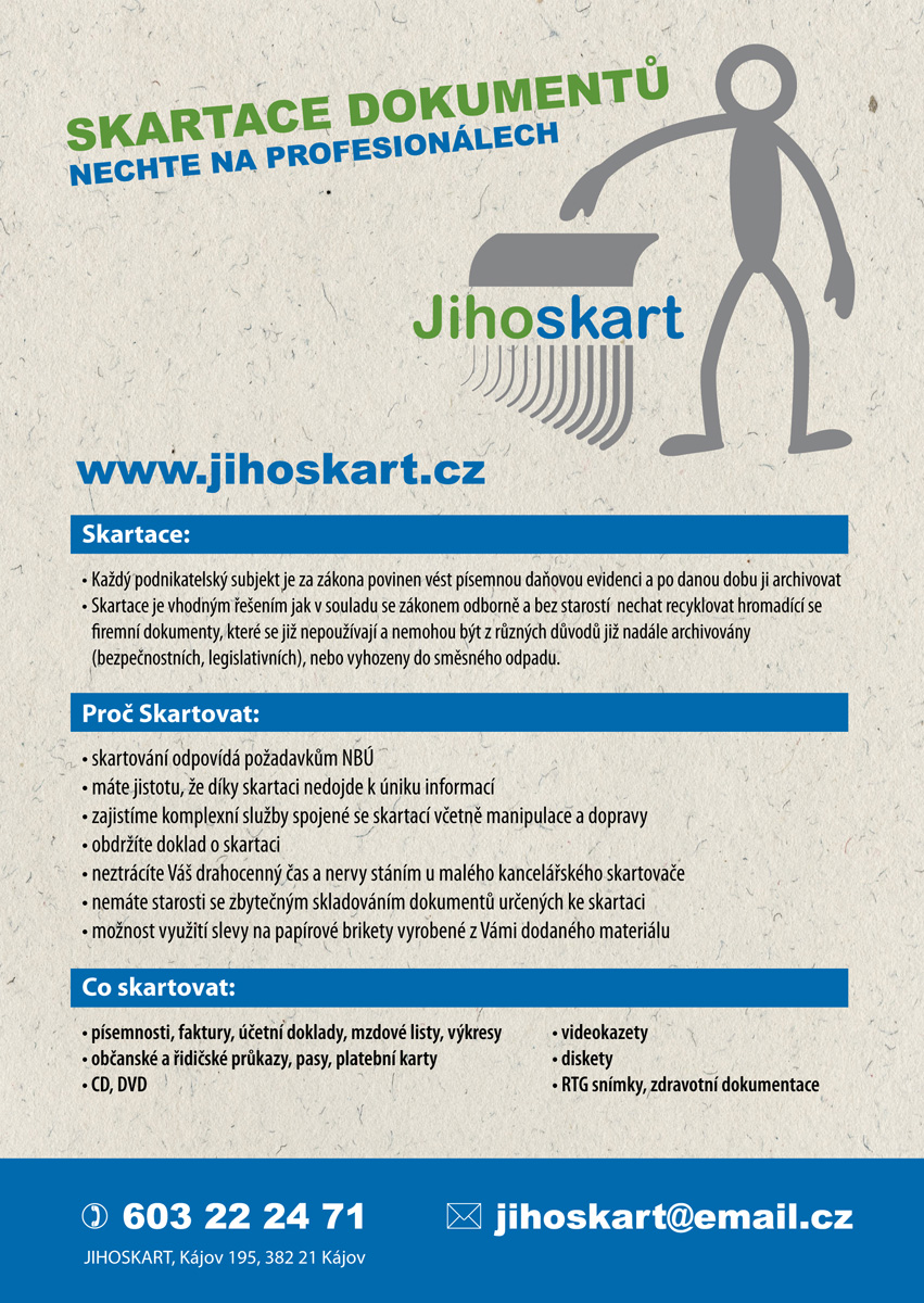 JIHOSKART foto 2