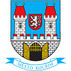 Město Kouřim