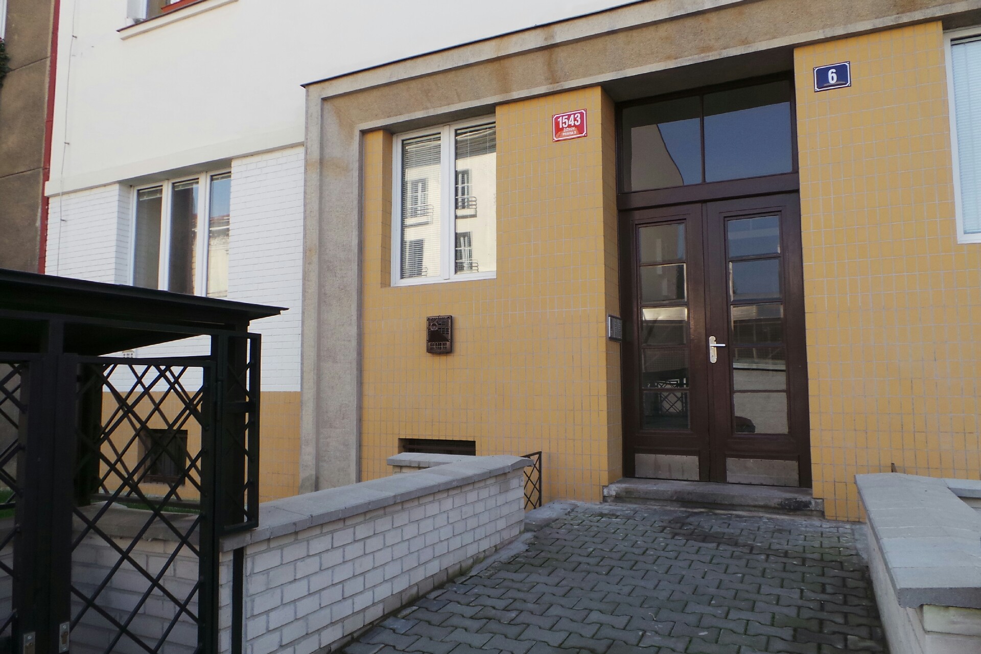 H & Finance, spol. s r.o.