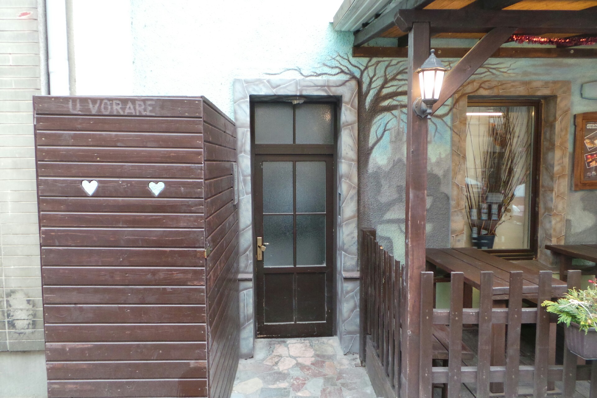 Daňový poradce ev. č. 2612 Mgr. Martin Jelínek