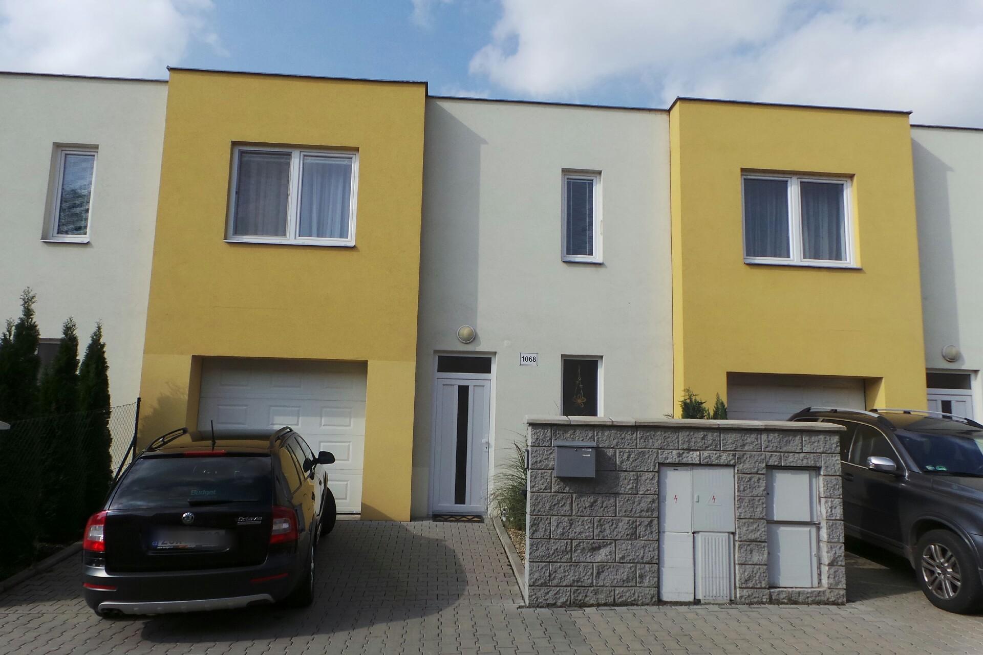 Báňský projektant