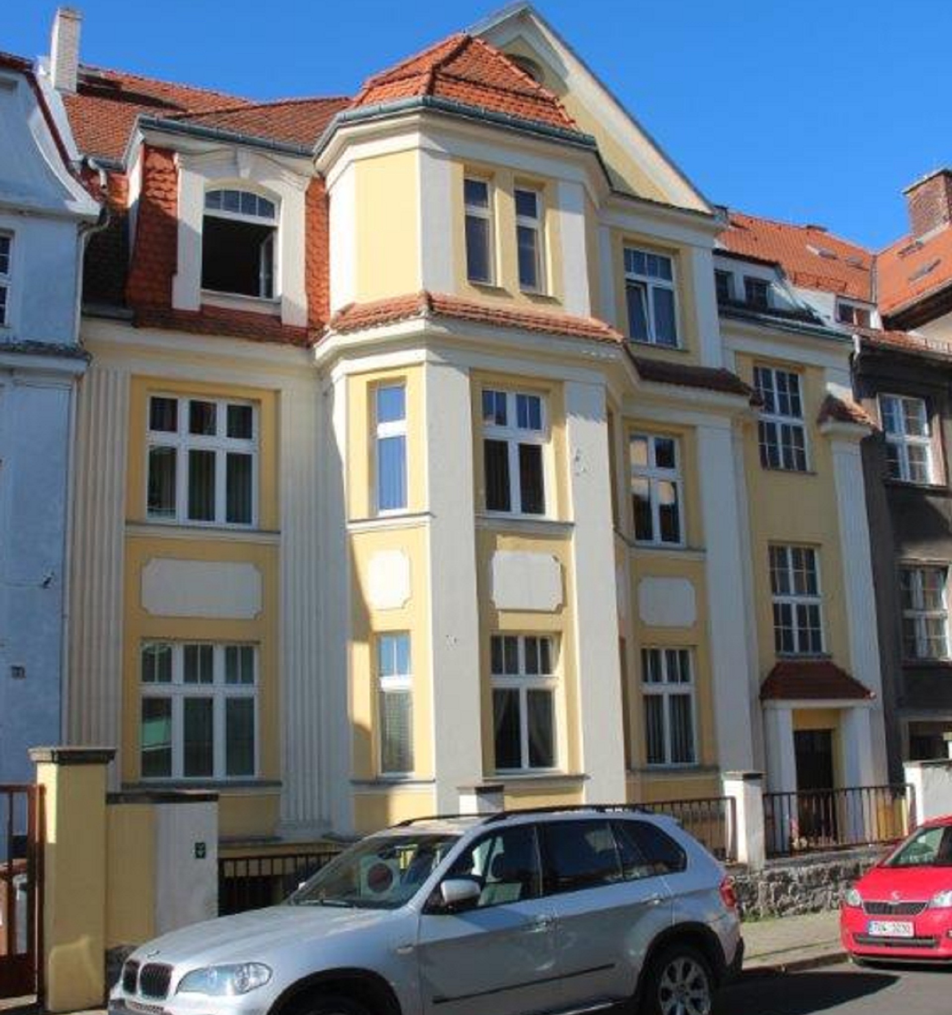 Advokátní kancelář HOLÁN & DVOŘÁKOVÁ & BITTEROVÁ foto 2