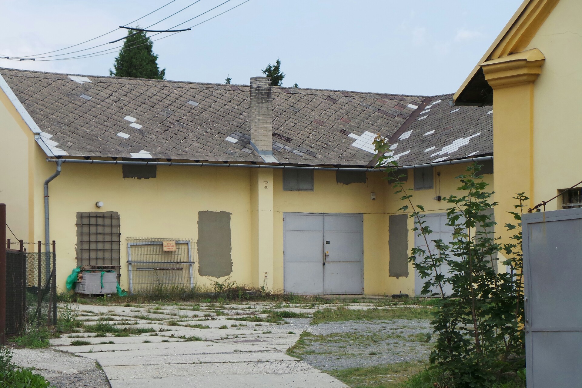 JANOVE DESIGN, s.r.o.