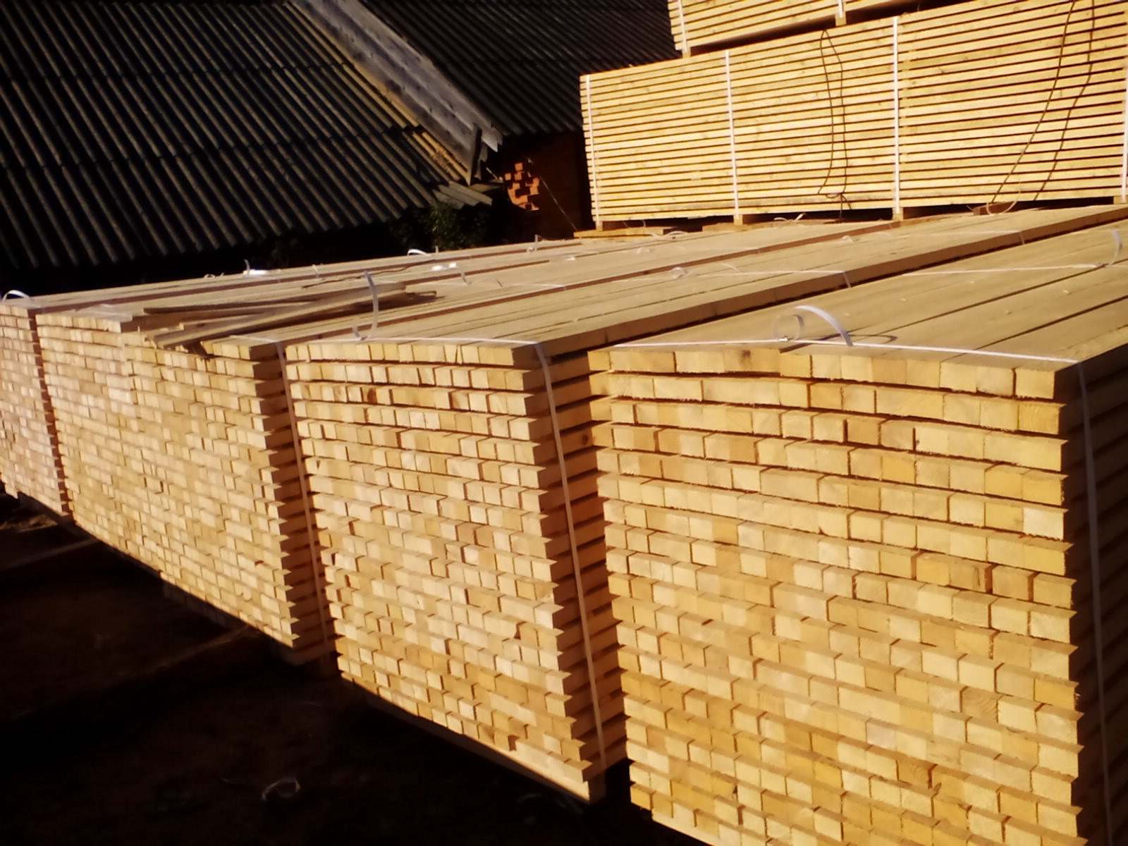 Jaroslav Mrázek - Čerpací stanice foto 3