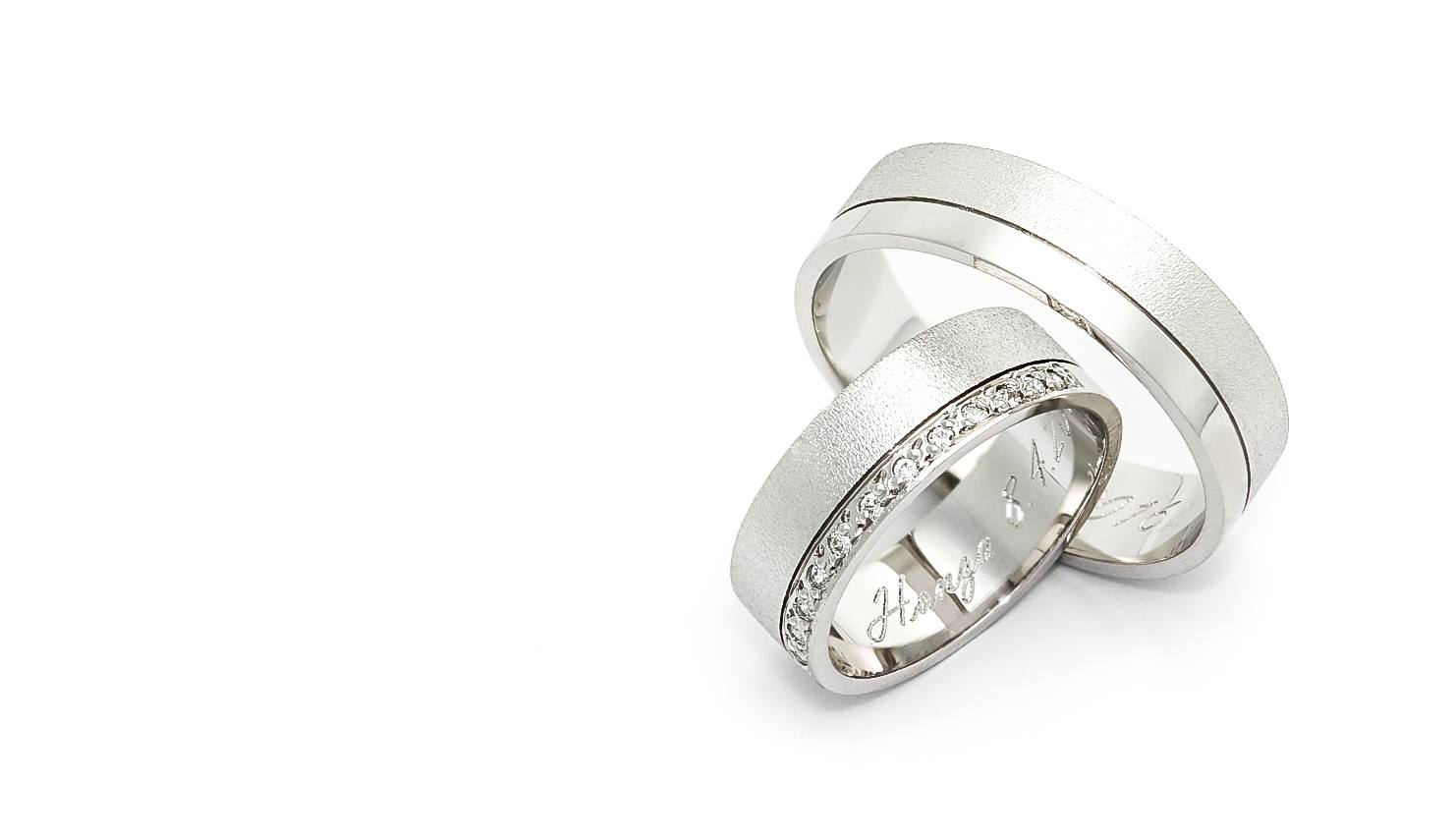 AUMANTI design, s.r.o. foto 4