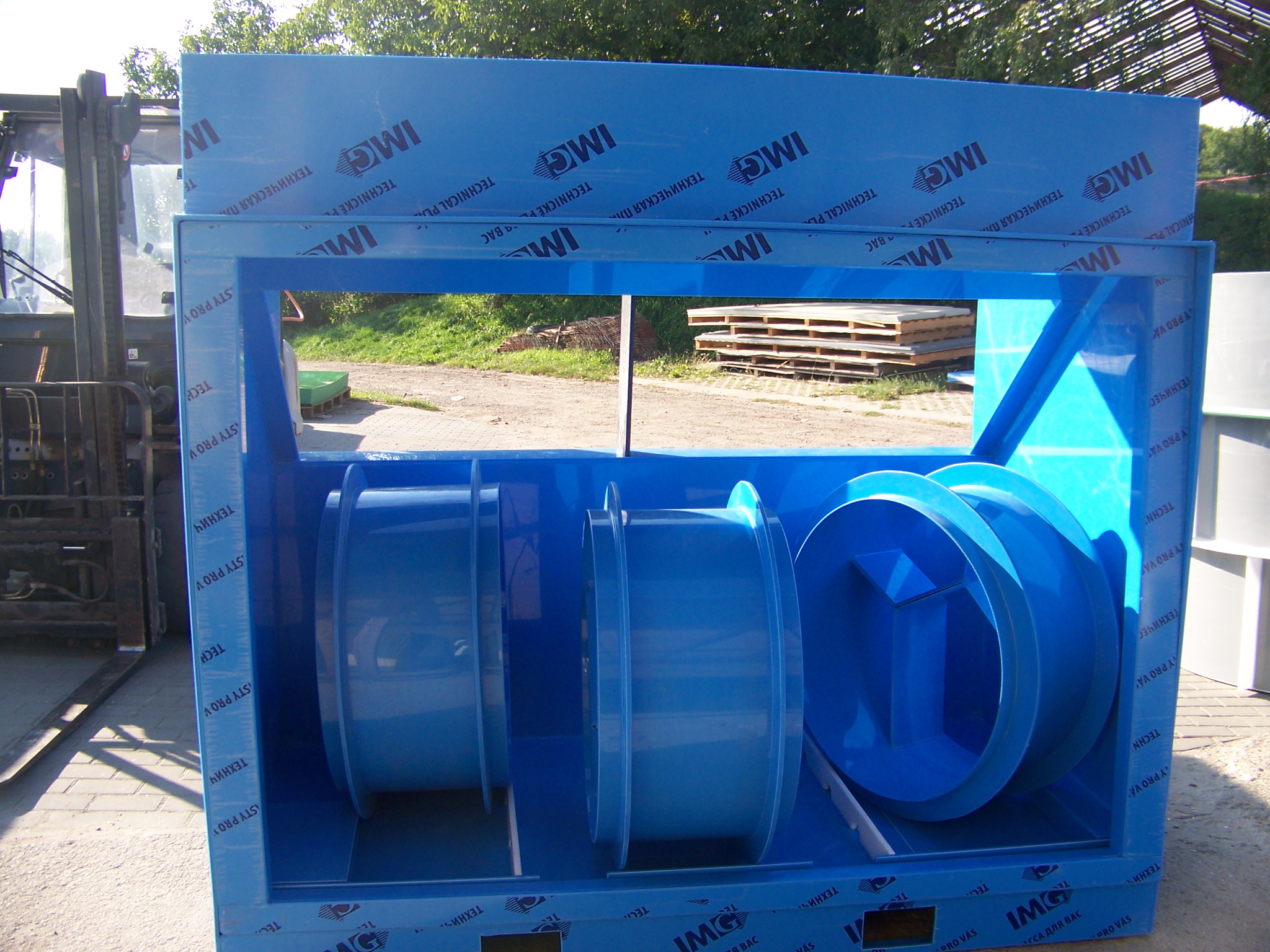 Ing. Petr Soukup foto 3