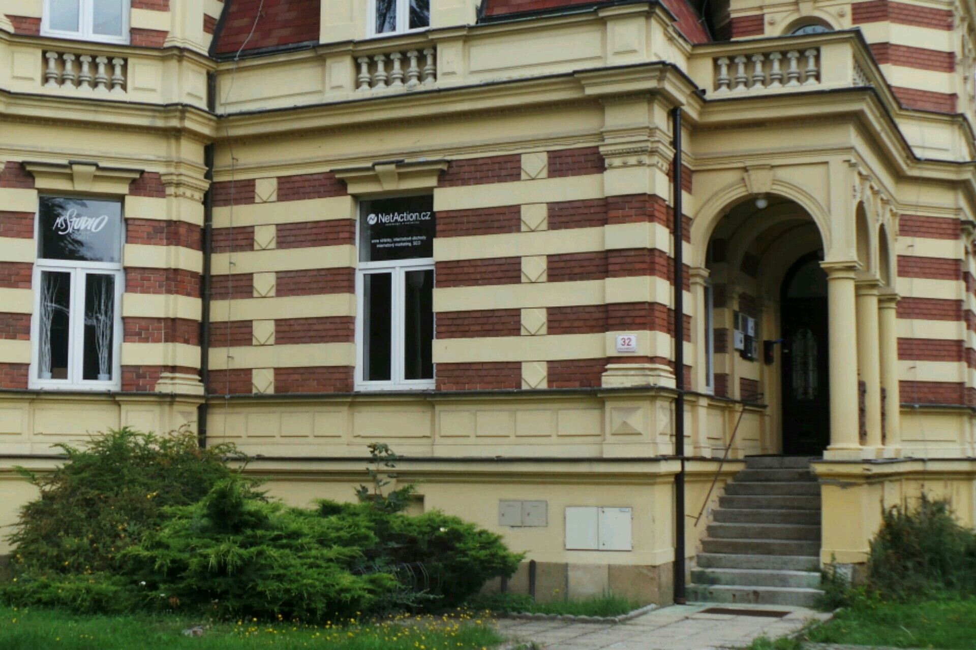 NetAction.cz, s.r.o.