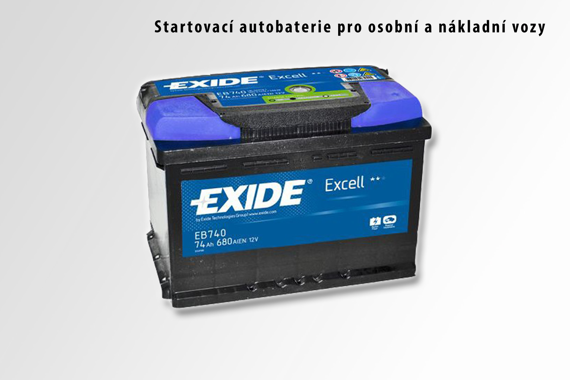 Battery-Import.cz foto 4