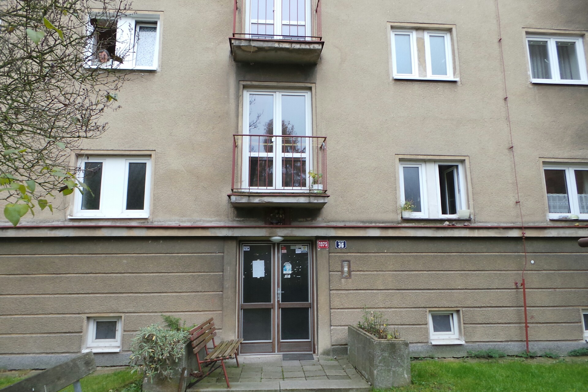 P.P.T. DELTA Kladno foto 1