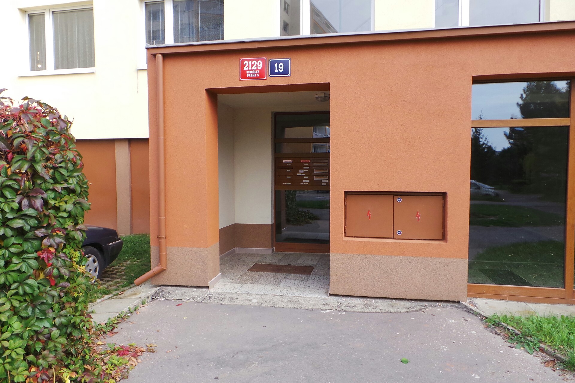 Tomáš Vojtěch - IT&IS.cz